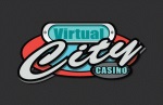 VirtualCity Casino